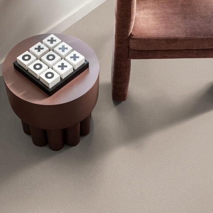 Ambiant Lodi beige 0400 | 400cm