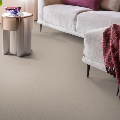 Ambiant Lodi beige 0400 | 400cm