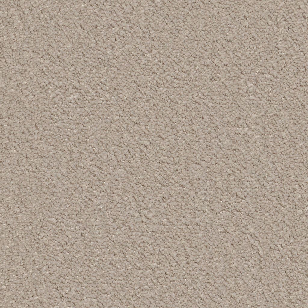 Ambiant Lodi zand 0410 | 400cm