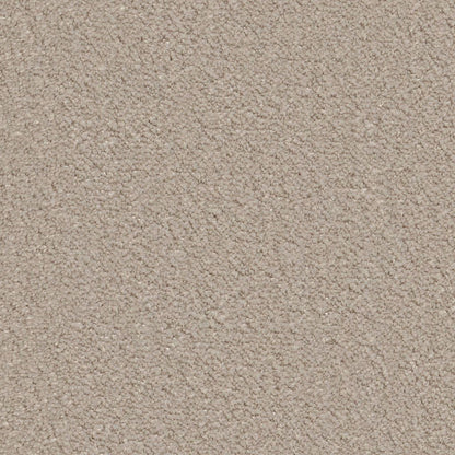 Ambiant Lodi zand 0410 | 400cm