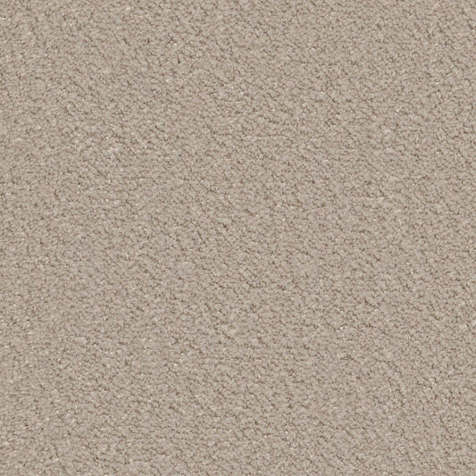 Ambiant Lodi zand 0410 | 400cm
