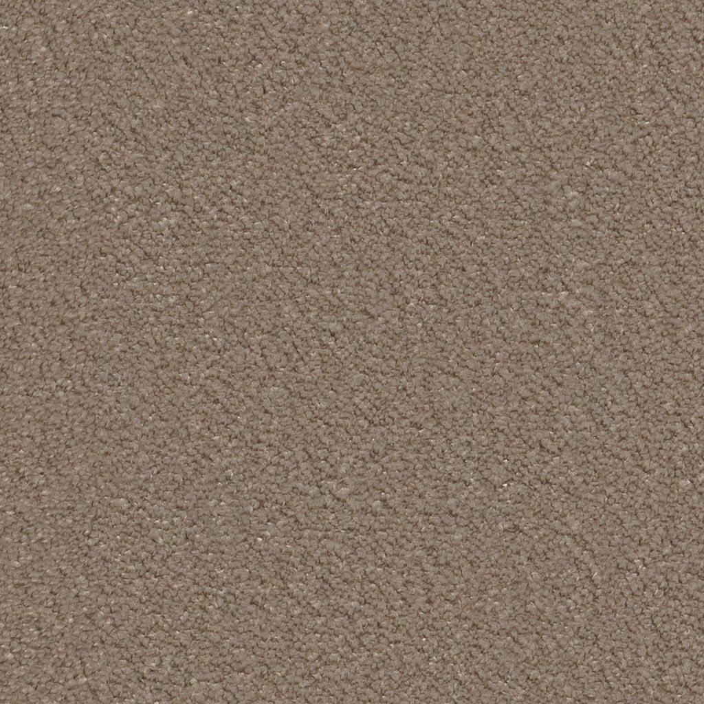 Ambiant Lodi taupe 0535 | 400cm