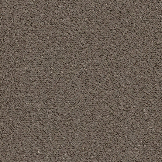 Ambiant Lodi bruin 0600 | 400cm