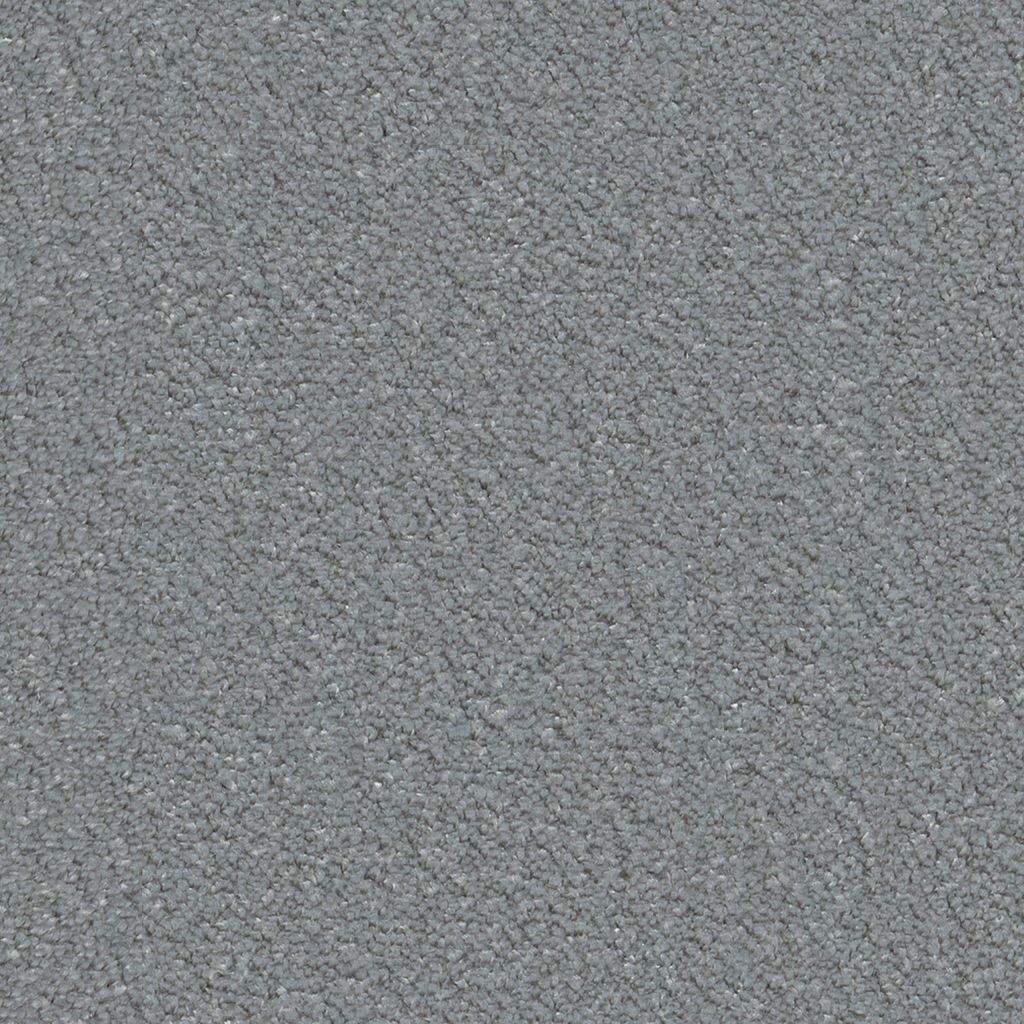 Ambiant Lodi blauw 0700 | 400cm