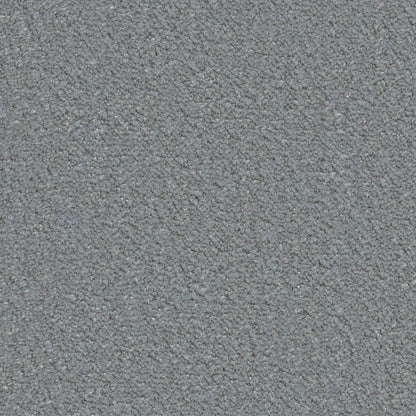 Ambiant Lodi blauw 0700 | 400cm