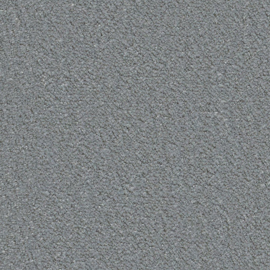Ambiant Lodi blauw 0700 | 400cm