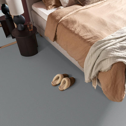 Ambiant Lodi blauw 0700 | 400cm