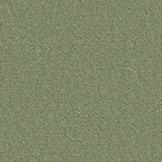 Ambiant Lodi groen 0900 | 400cm
