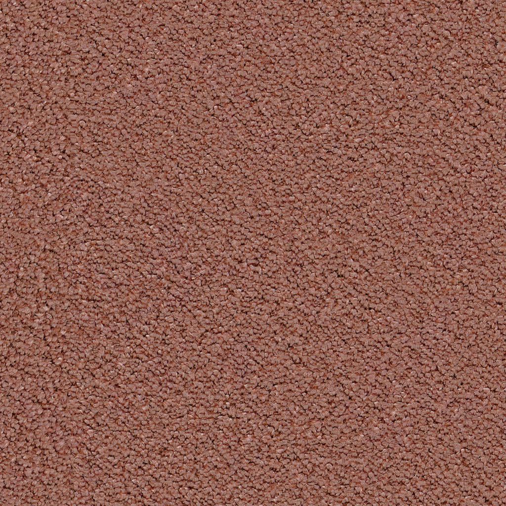 Ambiant Lodi rood 1000 | 400cm
