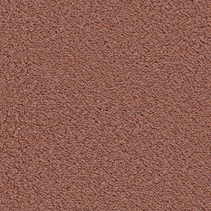 Ambiant Lodi rood 1000 | 400cm