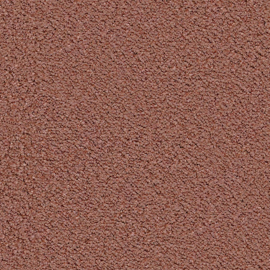 Ambiant Lodi rood 1000 | 400cm