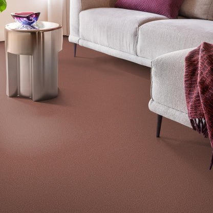 Ambiant Lodi rood 1000 | 400cm