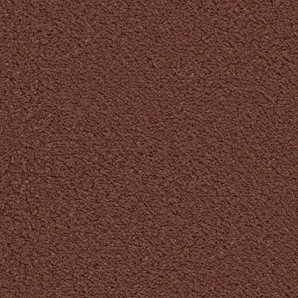 Ambiant Lodi donkerrood 1001 | 400cm