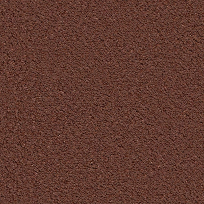Ambiant Lodi donkerrood 1001 | 400cm