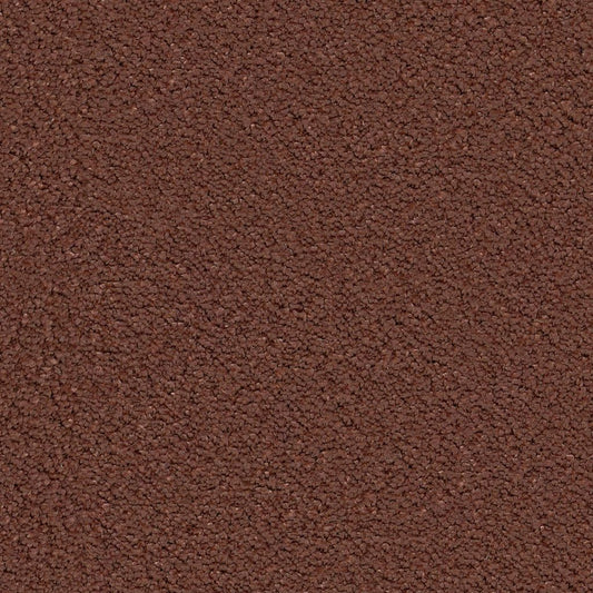Ambiant Lodi donkerrood 1001 | 400cm