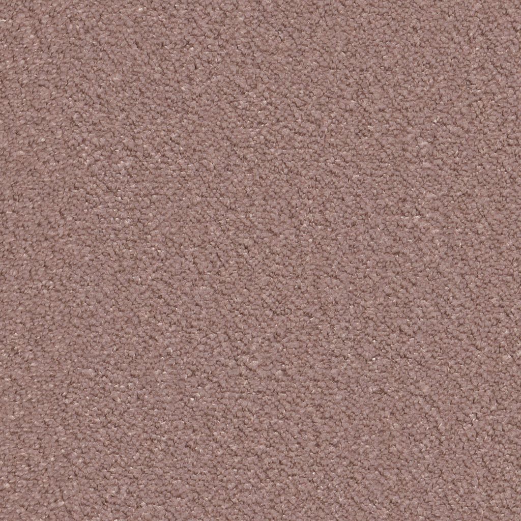 Ambiant Lodi roze 1100 | 400cm