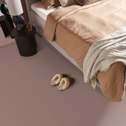 Ambiant Lodi roze 1100 | 400cm