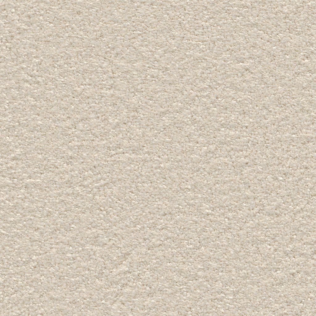 Ambiant Trenton creme 0005 | 400cm