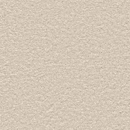 Ambiant Trenton creme 0005 | 400cm