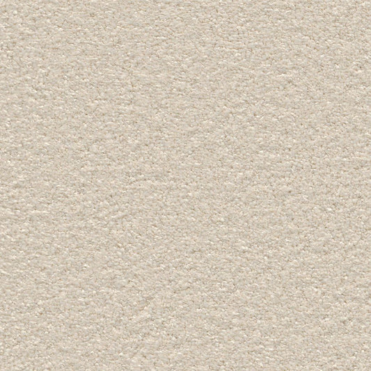 Ambiant Trenton creme 0005 | 400cm