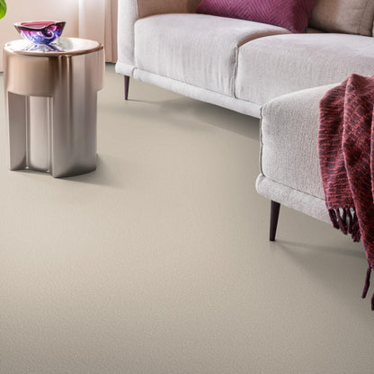 Ambiant Trenton creme 0005 | 400cm