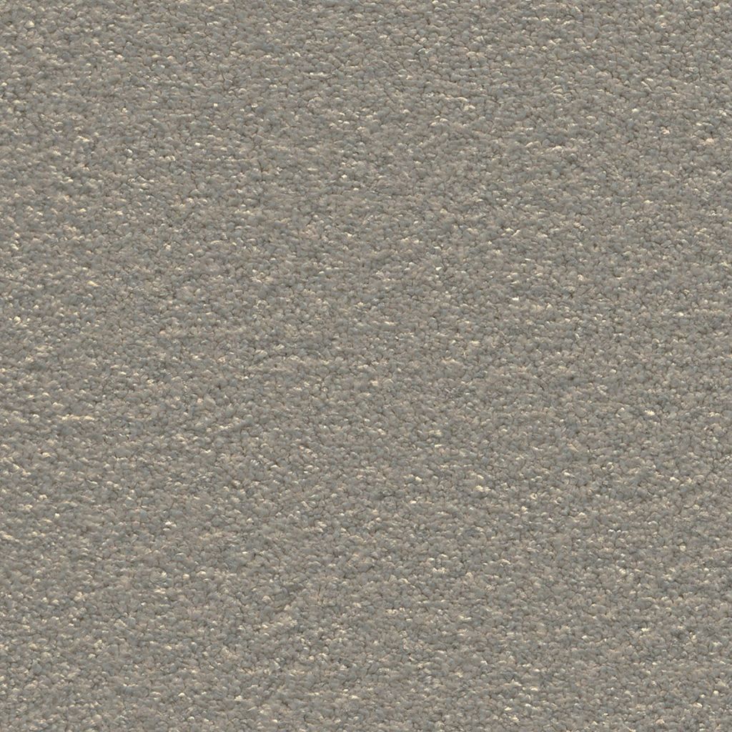 Ambiant Trenton grijs 0100 | 400cm