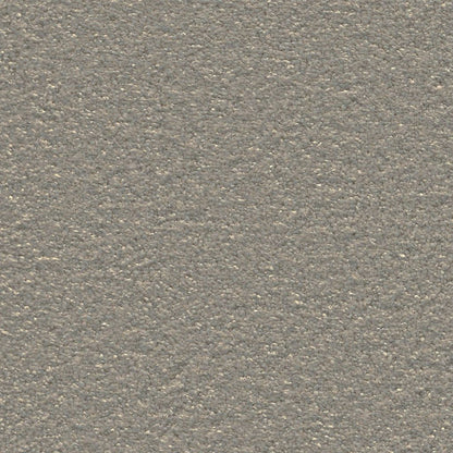 Ambiant Trenton grijs 0100 | 400cm