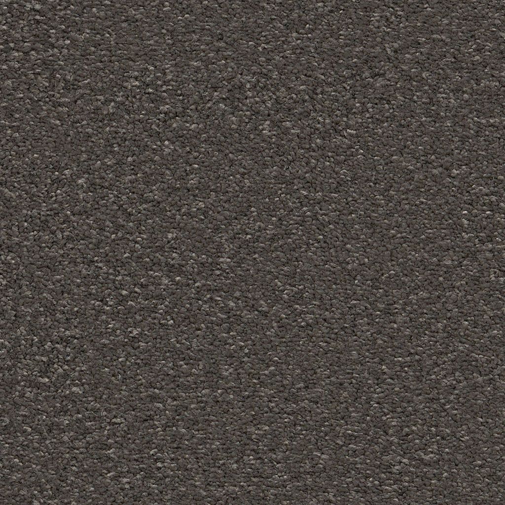 Ambiant Trenton donkergrijs 0101 | 400cm