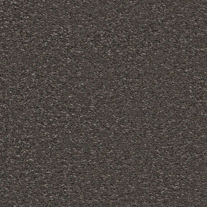 Ambiant Trenton donkergrijs 0101 | 400cm