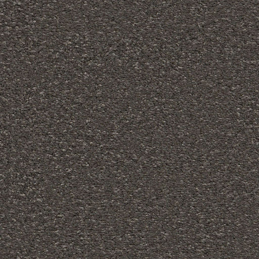 Ambiant Trenton donkergrijs 0101 | 400cm