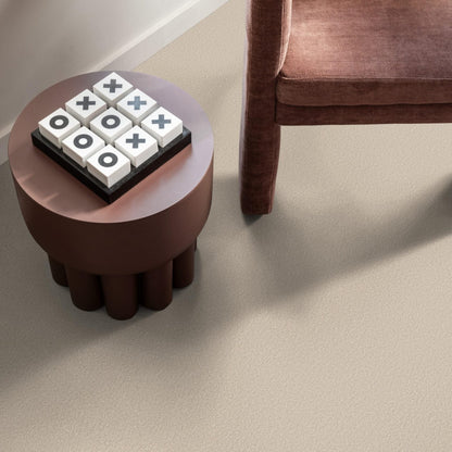 Ambiant Trenton beige 0400 | 400cm