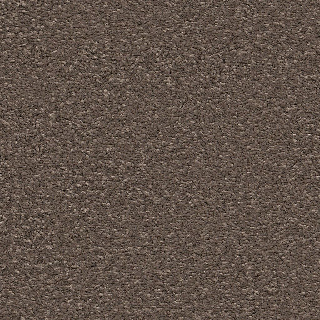 Ambiant Trenton bruin 0600 | 400cm