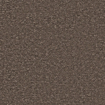 Ambiant Trenton bruin 0600 | 400cm