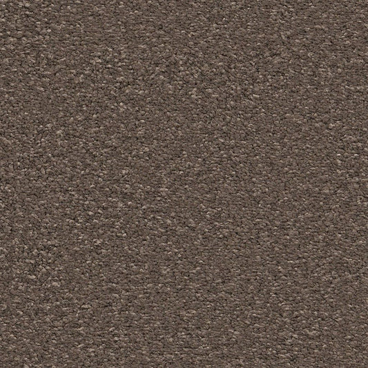 Ambiant Trenton bruin 0600 | 400cm