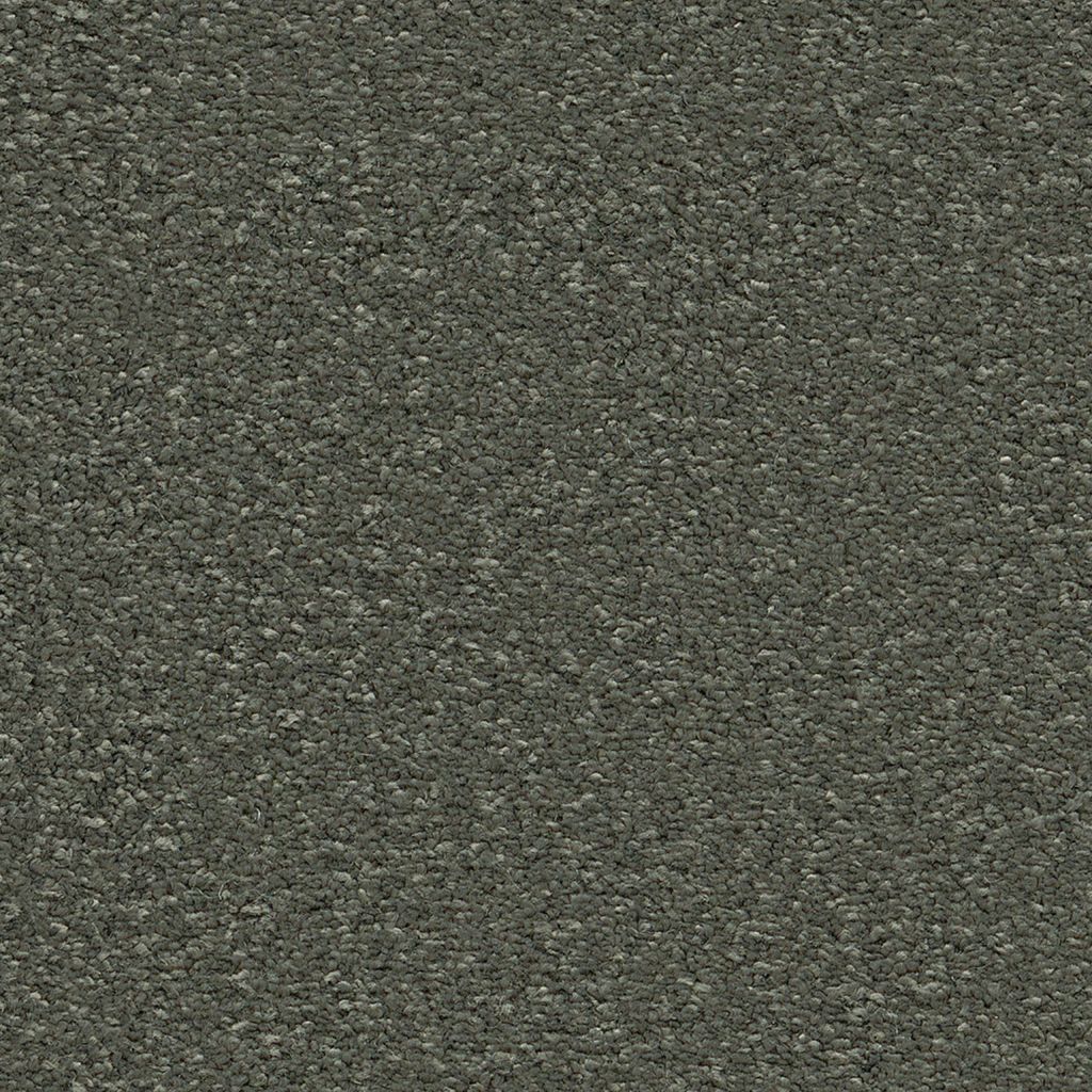 Ambiant Trenton groen 0900 | 400cm