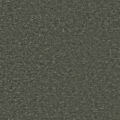Ambiant Trenton groen 0900 | 400cm