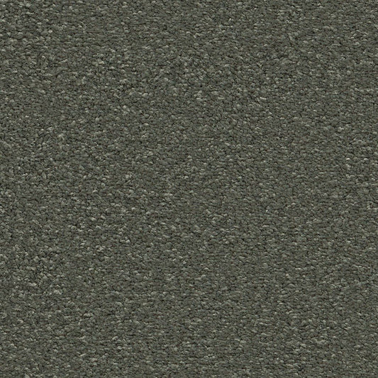 Ambiant Trenton groen 0900 | 400cm