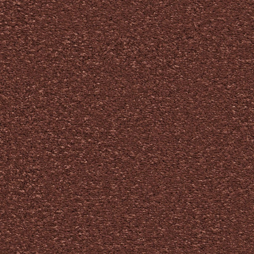 Ambiant Trenton rood 1000 | 400cm