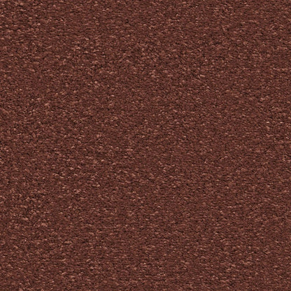 Ambiant Trenton rood 1000 | 400cm