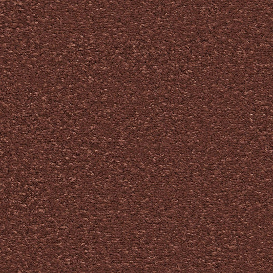 Ambiant Trenton rood 1000 | 400cm
