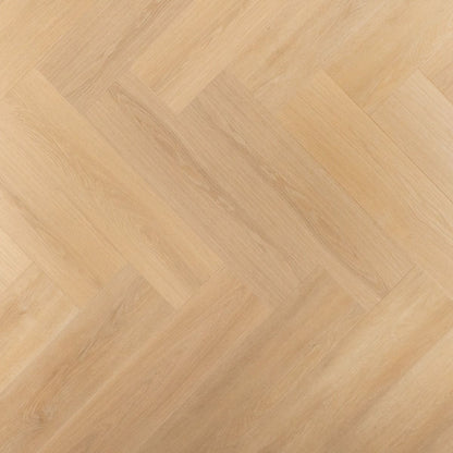 Douwes Dekker Brede visgraat brioche click