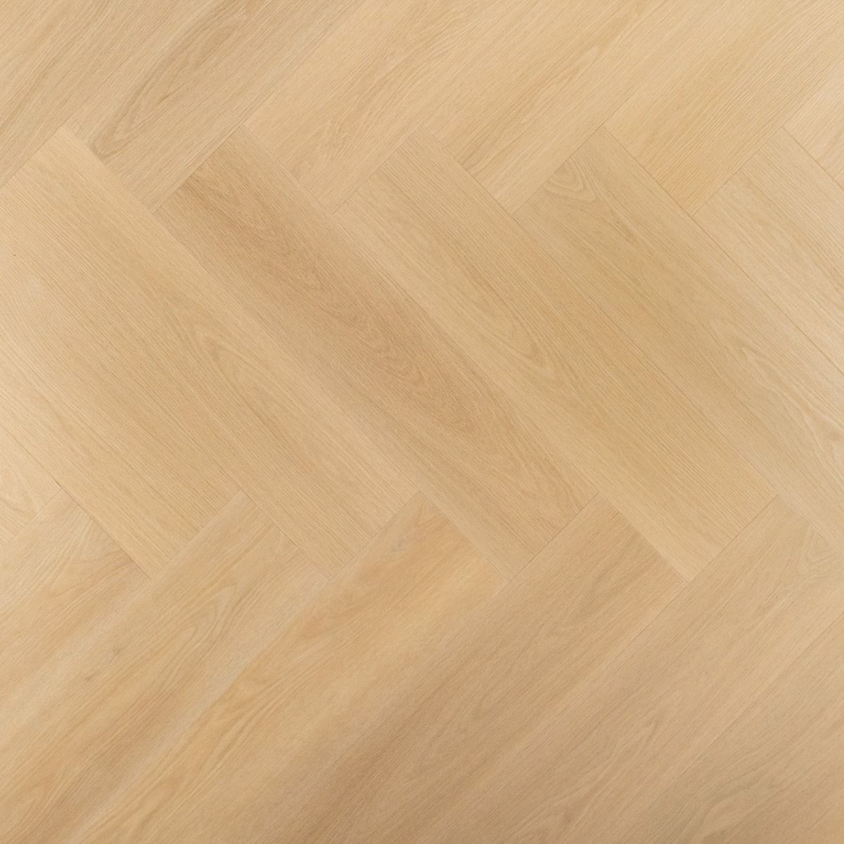 Douwes Dekker Brede visgraat croissant dryback