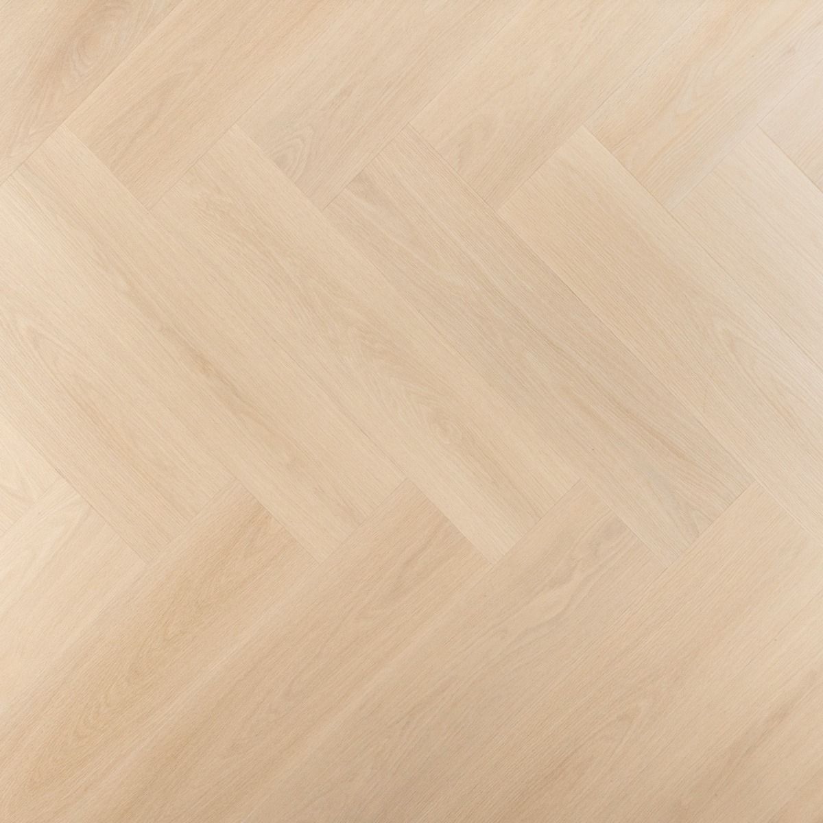 Douwes Dekker Brede visgraat tarte tatin dryback
