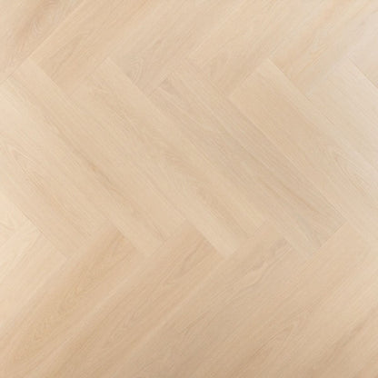 Douwes Dekker Brede visgraat tarte tatin dryback