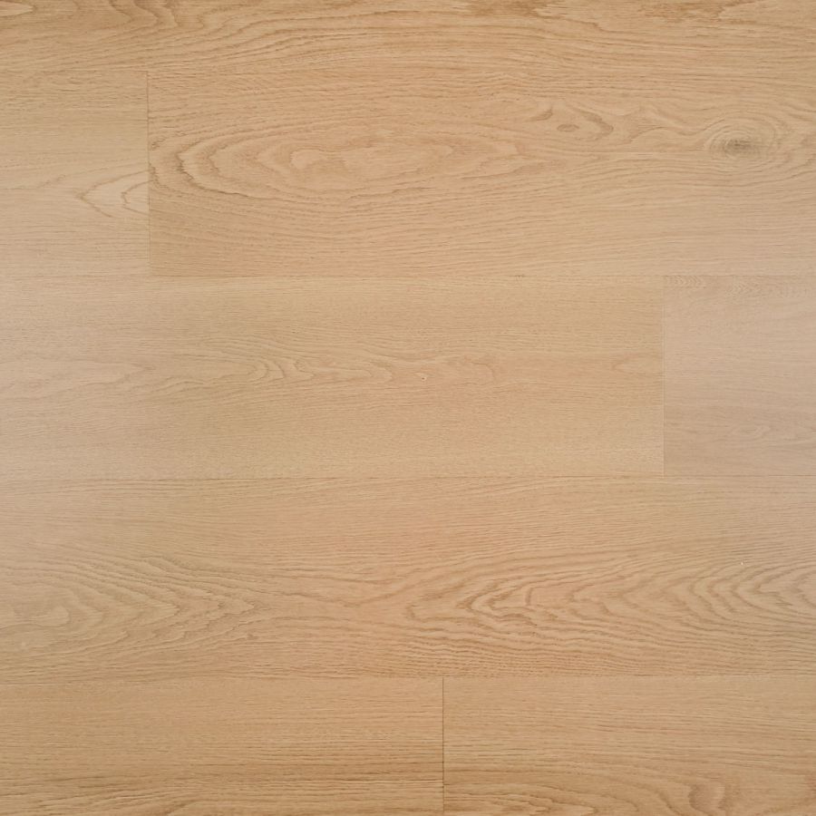 Douwes Dekker Plank mango dryback