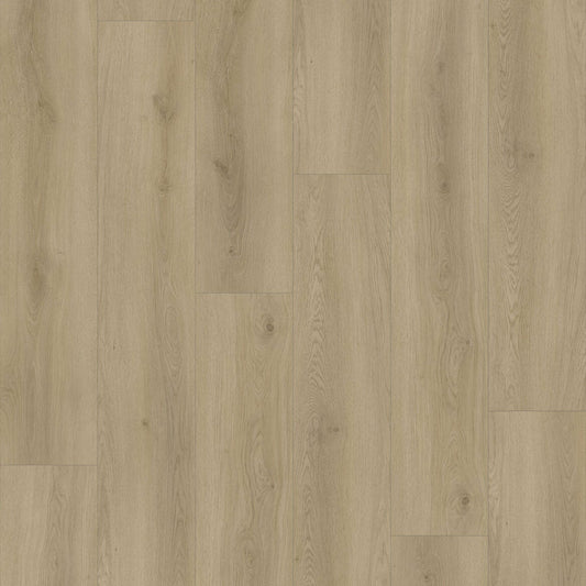 V-FLOOR WB Plank SP04 SPC click
