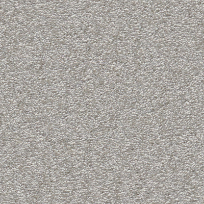 Ambiant Columbus lichtgrijs 0165 | 400cm