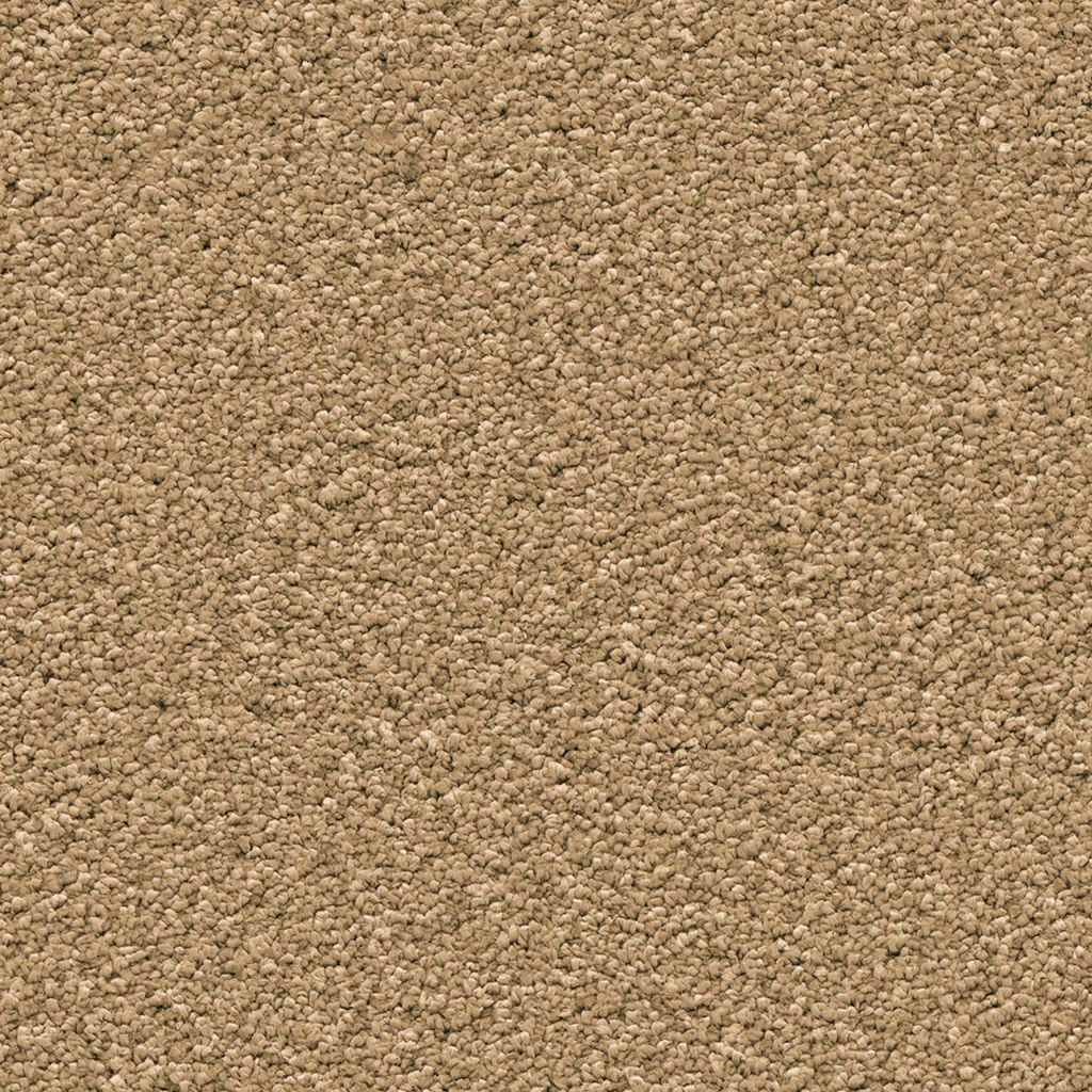 Ambiant Newport geel 0800 | 400 cm