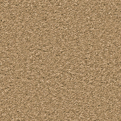 Ambiant Newport geel 0800 | 400 cm
