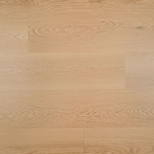 Douwes Dekker Plank mango click